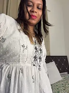 Stripchat Best live sex cam show of Mashuqqa_Forever