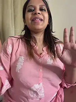Stripchat Live Sex of Mashuqqa_Forever