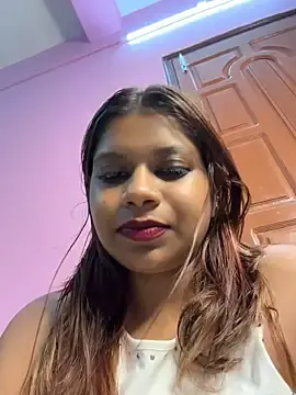 Stripchat Best live sex cam show of Mashuqqa_Forever