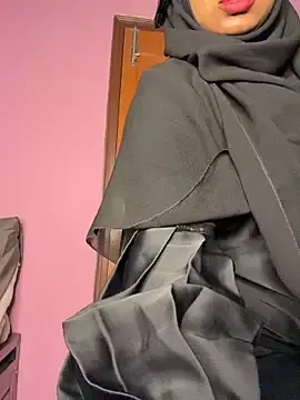 Stripchat Private Sex Chat of Mashuqqa_Forever