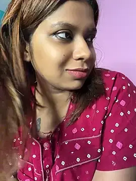 Stripchat Best live sex cam show of Mashuqqa_Forever