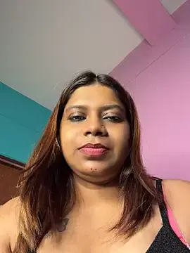 Stripchat Live Sex Cam of Mashuqqa_Forever