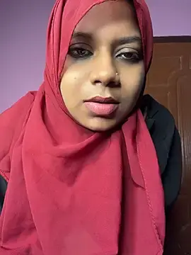 Stripchat Live Sex Cam of Mashuqqa_Forever