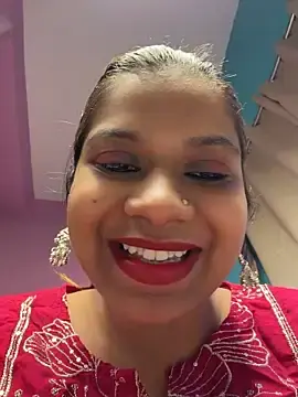 Stripchat Best Webcam of Mashuqqa_Forever