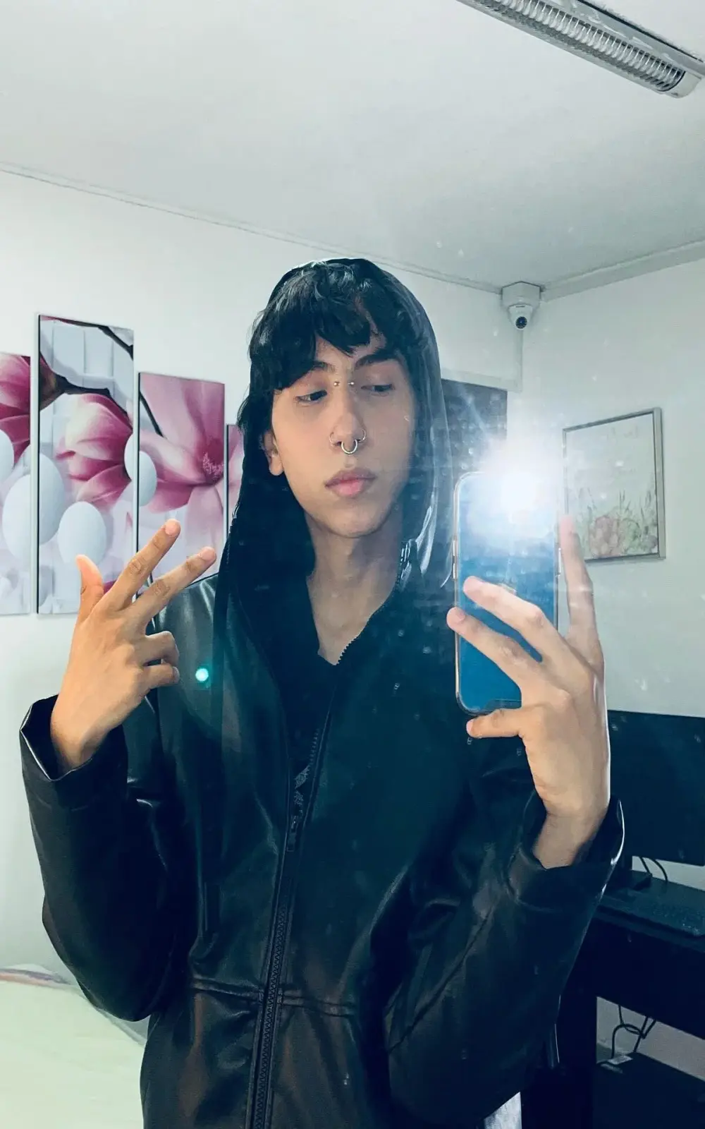 Milan_LewisS