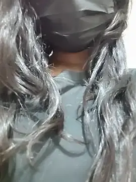 Stripchat Watch Live Sex Cams of MohiniHott