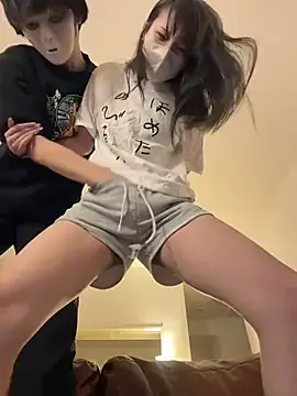 Stripchat Sex Cam of NINOoHard-Engine