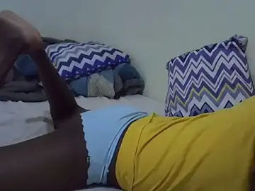 Stripchat Sex Cam of QUEEN-LIZ