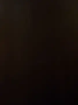 Stripchat Adult Webcam of Queen-of-Love