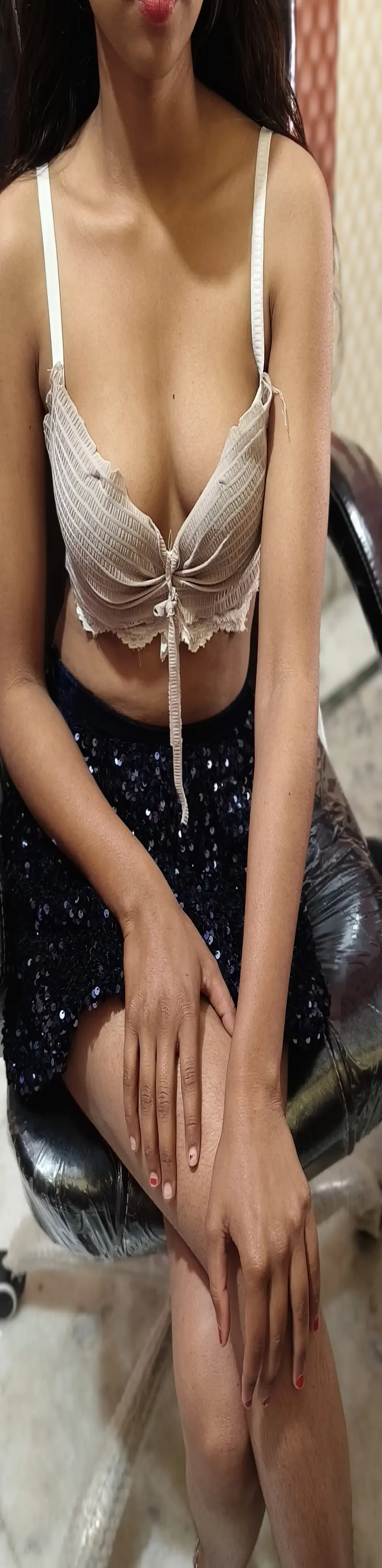 Riyaa_Kaur