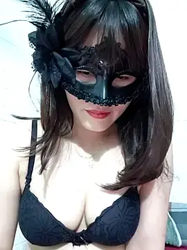 Stripchat Sex Cam of Singlemom69xx