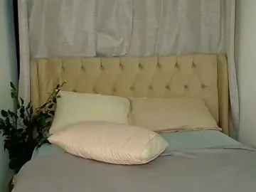Stripchat Free Porn Cam of Sky_sparkle