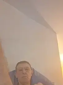 Stripchat Watch Live Sex Cams of Titeuf_83