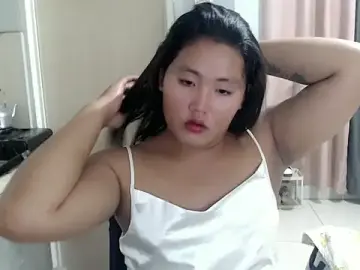 Stripchat Watch Live Sex Cams of YourBaby_Eva