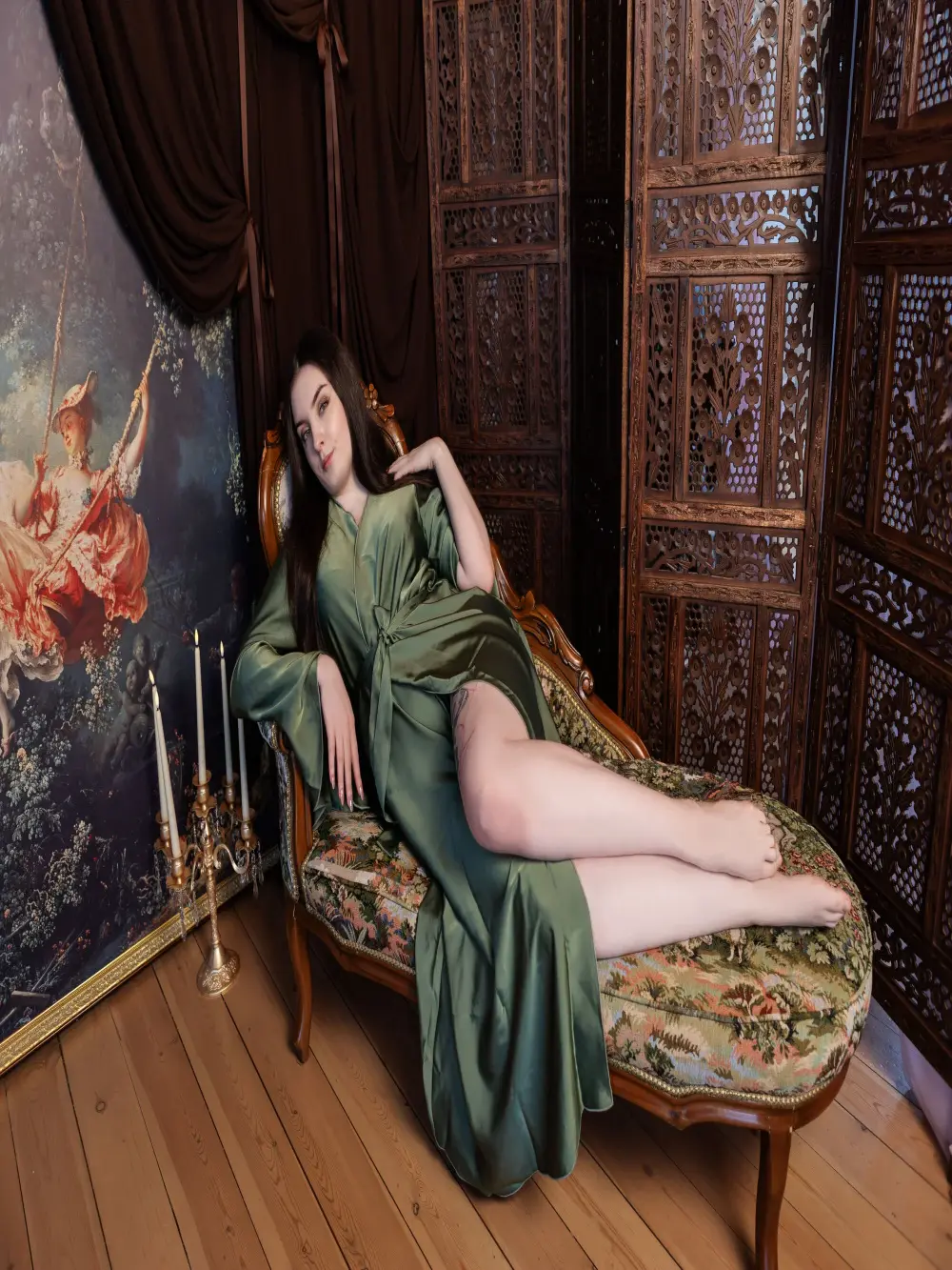 _Shy_Jenny_