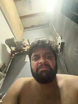 Stripchat Watch Live Sex Cams of chut_ke_pujari