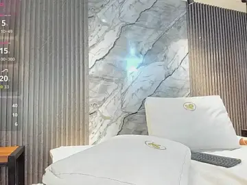 Stripchat Watch Live Sex Cams of hanna_steel
