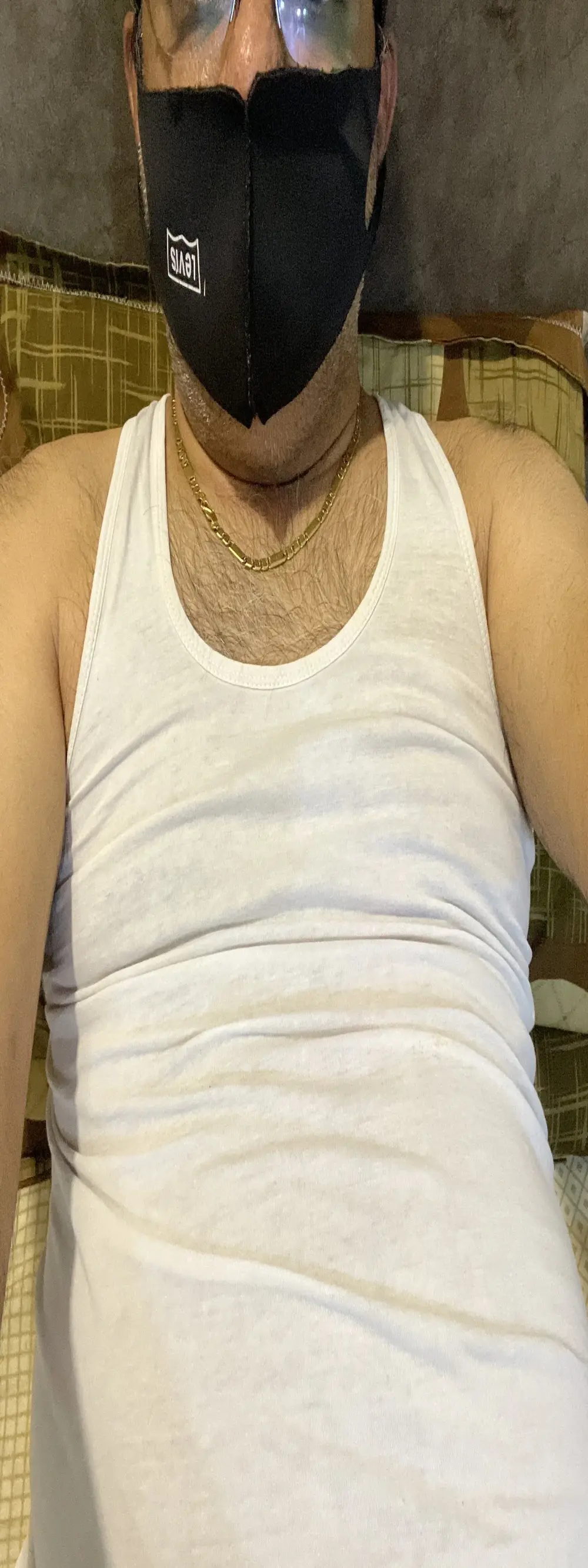 maleattention