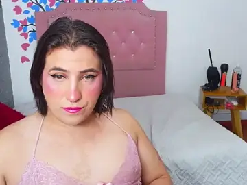 Stripchat Watch Live Sex Cams of party_ts