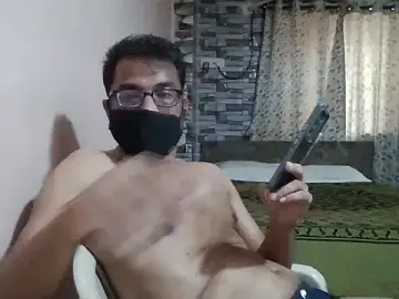 Stripchat Free Live Porn of sexx4
