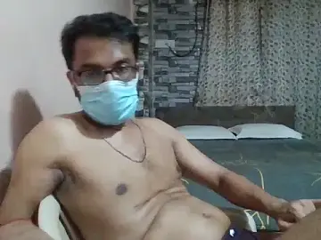 Stripchat Sex Chat of sexx4