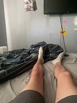 Stripchat Private Sex Chat of shadsteass