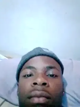 Stripchat Best Webcam of thando11100