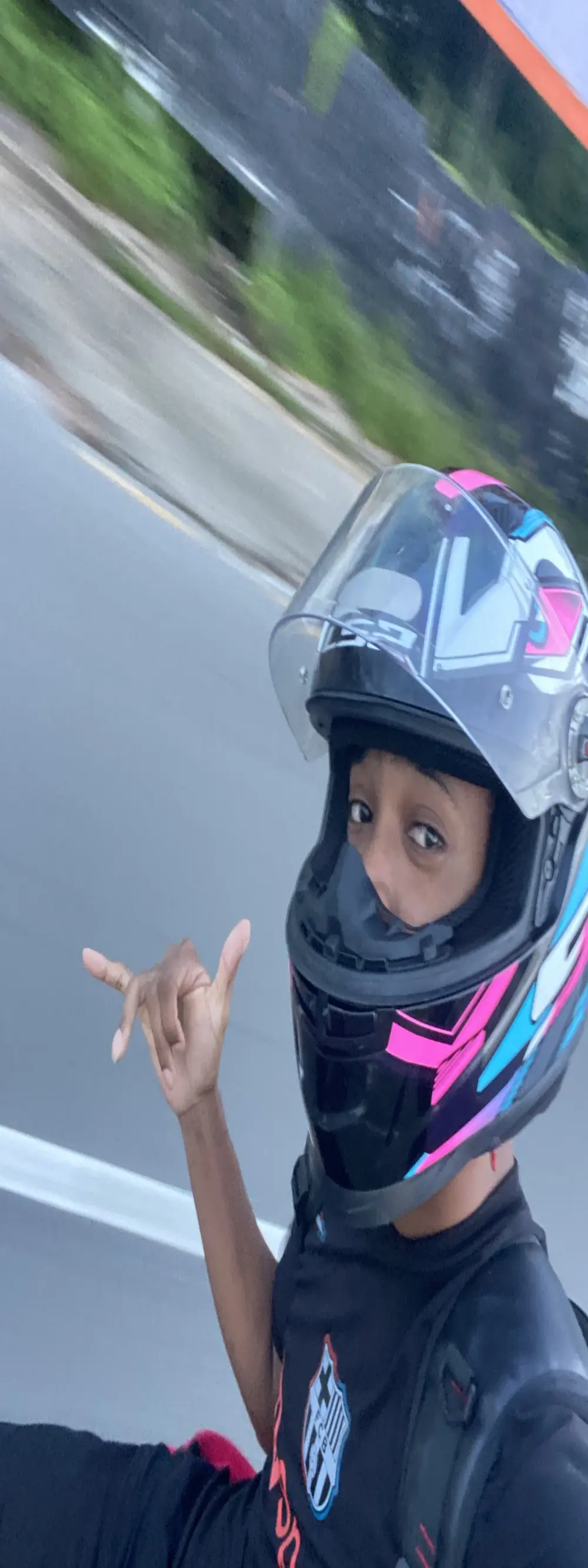 xxxmartinsy