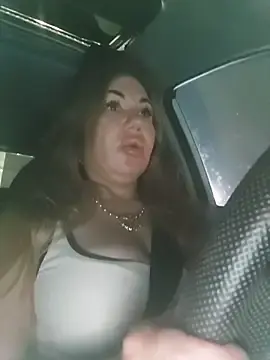 Stripchat Watch Live Sex Cams of Alisasex@xh