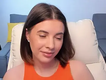 Stripchat Best live sex cam show of Anita_Robby