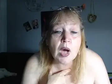 Stripchat Adult Webcams of Blasflittchen