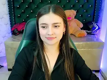 Stripchat Free Porn Cam of Diamond_juliana