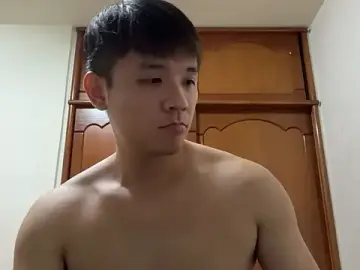 Stripchat Sex Cam of Foxfoxfox4