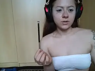Stripchat Private Sex Chat of GabriellaManhaes