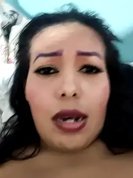 Stripchat Free Live Porn of Giinger_gap