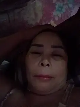 Stripchat Nude Webcam of Kiki_sexyy