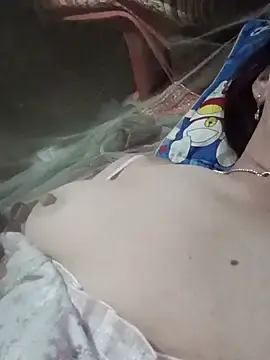 Stripchat Live Sex of Kiki_sexyy