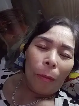 Stripchat Live Porn of Kiki_sexyy