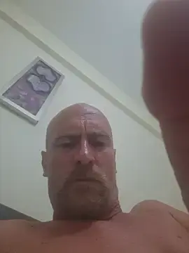 Stripchat Free Porn Cam of MR_P_Solo_Bassbitch