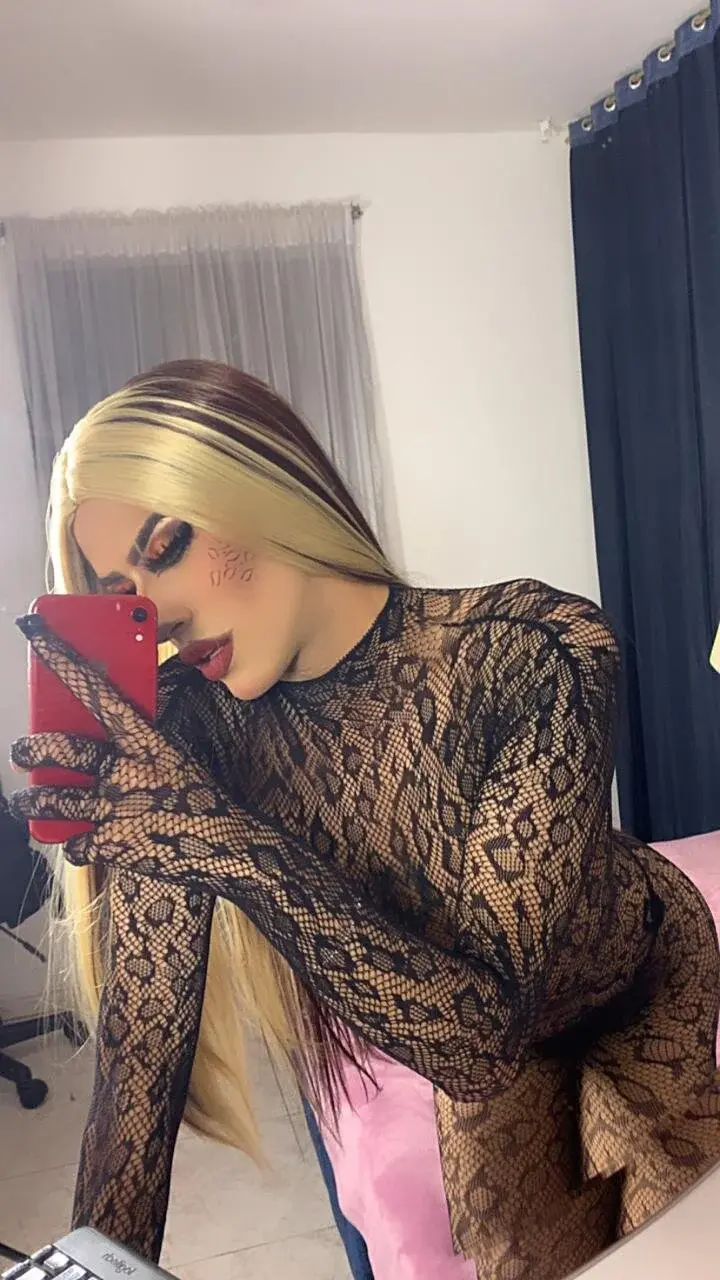 MistressNyx_