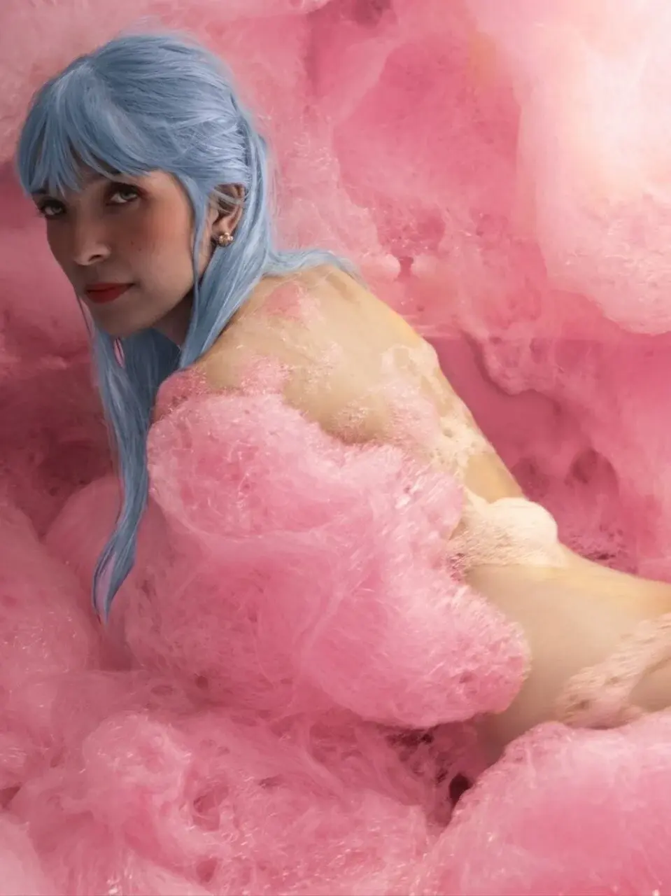 Mochi_Oopsie