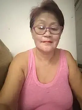 Stripchat Private Sex Chat of Sunflower1956