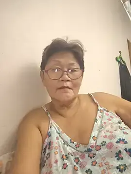 Stripchat Sex Cam of Sunflower1956