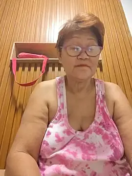 Stripchat Private Sex Chat of Sunflower1956