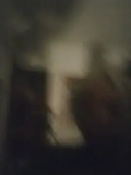 Stripchat Private Sex Chat of VenezuelaLuxeNoir