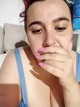 Stripchat Free Porn Cam of ZorraDeFuego