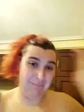 Stripchat Best Webcam of ZorraDeFuego