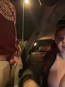 Stripchat Best Webcam of ZorraDeFuego