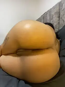 Stripchat Watch Live Sex Cams of alanaxramossx