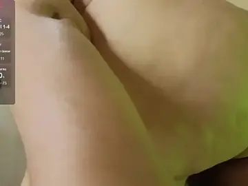 Stripchat Free Live Porn of desire_matture